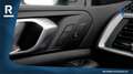 BMW X5 xDrive50e Alb - thumbnail 29