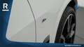 BMW X5 xDrive50e Alb - thumbnail 37