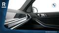 BMW X5 xDrive50e Alb - thumbnail 23
