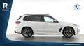 BMW X5 xDrive50e Alb - thumbnail 7