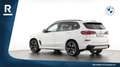 BMW X5 xDrive50e Alb - thumbnail 4
