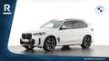 BMW X5 xDrive50e Alb - thumbnail 3