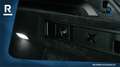 BMW X5 xDrive50e Alb - thumbnail 33