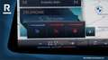 BMW X5 xDrive50e Alb - thumbnail 20