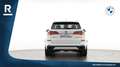 BMW X5 xDrive50e Alb - thumbnail 5