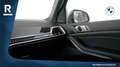 BMW X5 xDrive50e Alb - thumbnail 25