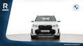 BMW X5 xDrive50e Alb - thumbnail 2
