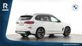 BMW X5 xDrive50e Alb - thumbnail 6