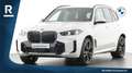 BMW X5 xDrive50e Alb - thumbnail 1