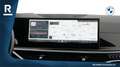 BMW X5 xDrive50e Alb - thumbnail 13