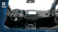 BMW X5 xDrive50e Alb - thumbnail 12
