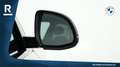 BMW X5 xDrive50e Alb - thumbnail 36