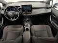 Toyota Corolla 1.8 VVT-i 122 95 CV / SUIVI TOYOTA Grigio - thumbnail 11