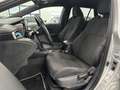 Toyota Corolla 1.8 VVT-i 122 95 CV / SUIVI TOYOTA Grigio - thumbnail 9