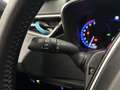 Toyota Corolla 1.8 VVT-i 122 95 CV / SUIVI TOYOTA Grigio - thumbnail 17