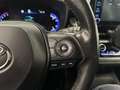 Toyota Corolla 1.8 VVT-i 122 95 CV / SUIVI TOYOTA Grigio - thumbnail 13