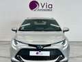 Toyota Corolla 1.8 VVT-i 122 95 CV / SUIVI TOYOTA Grigio - thumbnail 2