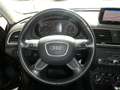Audi Q3 2.0 TDI quattro intense Noir - thumbnail 11