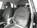 Audi Q3 2.0 TDI quattro intense Noir - thumbnail 10