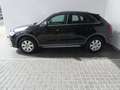 Audi Q3 2.0 TDI quattro intense Noir - thumbnail 3