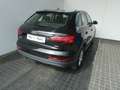 Audi Q3 2.0 TDI quattro intense Zwart - thumbnail 5