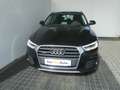 Audi Q3 2.0 TDI quattro intense Noir - thumbnail 2