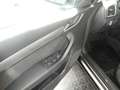 Audi Q3 2.0 TDI quattro intense Noir - thumbnail 9
