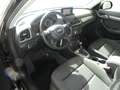 Audi Q3 2.0 TDI quattro intense Noir - thumbnail 8