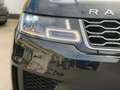 Land Rover Range Rover Sport 3.0 TDV6 HSE Dynamic Negro - thumbnail 4