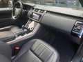 Land Rover Range Rover Sport 3.0 TDV6 HSE Dynamic Schwarz - thumbnail 14
