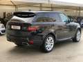 Land Rover Range Rover Sport 3.0 TDV6 HSE Dynamic Schwarz - thumbnail 5