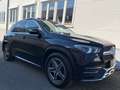 Mercedes-Benz GLE 350 de 4Matic AMG Line*Panorama-Multibeam* Noir - thumbnail 2