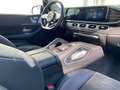 Mercedes-Benz GLE 350 de 4Matic AMG Line*Panorama-Multibeam* Noir - thumbnail 10