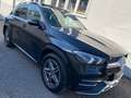 Mercedes-Benz GLE 350 de 4Matic AMG Line*Panorama-Multibeam* Noir - thumbnail 1