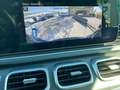 Mercedes-Benz GLE 350 de 4Matic AMG Line*Panorama-Multibeam* Noir - thumbnail 15