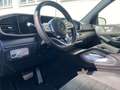 Mercedes-Benz GLE 350 de 4Matic AMG Line*Panorama-Multibeam* Noir - thumbnail 9