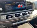 Mercedes-Benz GLE 350 de 4Matic AMG Line*Panorama-Multibeam* Noir - thumbnail 14