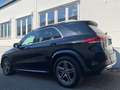 Mercedes-Benz GLE 350 de 4Matic AMG Line*Panorama-Multibeam* Noir - thumbnail 6