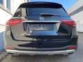 Mercedes-Benz GLE 350 de 4Matic AMG Line*Panorama-Multibeam* Noir - thumbnail 8