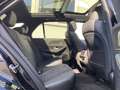 Mercedes-Benz GLE 350 de 4Matic AMG Line*Panorama-Multibeam* Noir - thumbnail 11