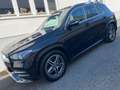 Mercedes-Benz GLE 350 de 4Matic AMG Line*Panorama-Multibeam* Noir - thumbnail 4