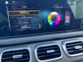 Mercedes-Benz GLE 350 de 4Matic AMG Line*Panorama-Multibeam* Noir - thumbnail 13