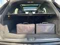 Mercedes-Benz GLE 350 de 4Matic AMG Line*Panorama-Multibeam* Noir - thumbnail 12