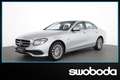 Mercedes-Benz E 300 e Avantgarde DistronicPlus Memory 360°Kamera Silber - thumbnail 1