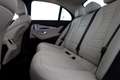 Mercedes-Benz E 300 e Avantgarde Distronic Plus Memory 360°Kamera Silber - thumbnail 18