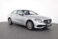 Mercedes-Benz E 300 e Avantgarde Distronic Plus Memory 360°Kamera Silber - thumbnail 6