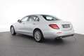 Mercedes-Benz E 300 e Avantgarde DistronicPlus Memory 360°Kamera Silber - thumbnail 3