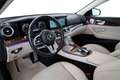 Mercedes-Benz E 300 e Avantgarde Distronic Plus Memory 360°Kamera Silber - thumbnail 11