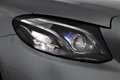 Mercedes-Benz E 300 e Avantgarde Distronic Plus Memory 360°Kamera Silber - thumbnail 8