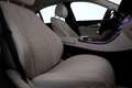 Mercedes-Benz E 300 e Avantgarde DistronicPlus Memory 360°Kamera Silber - thumbnail 19